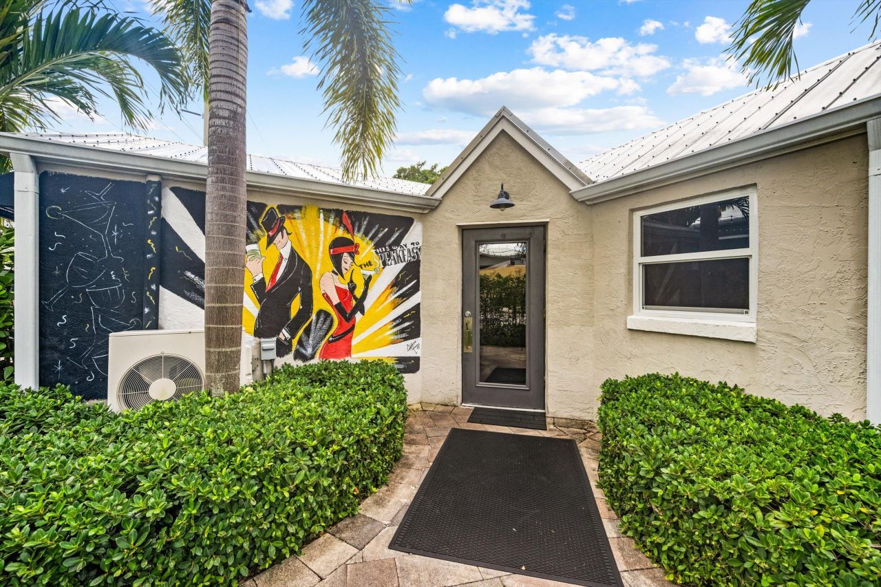 514 NW Dixie Highway, Stuart, FL 34994 Photo