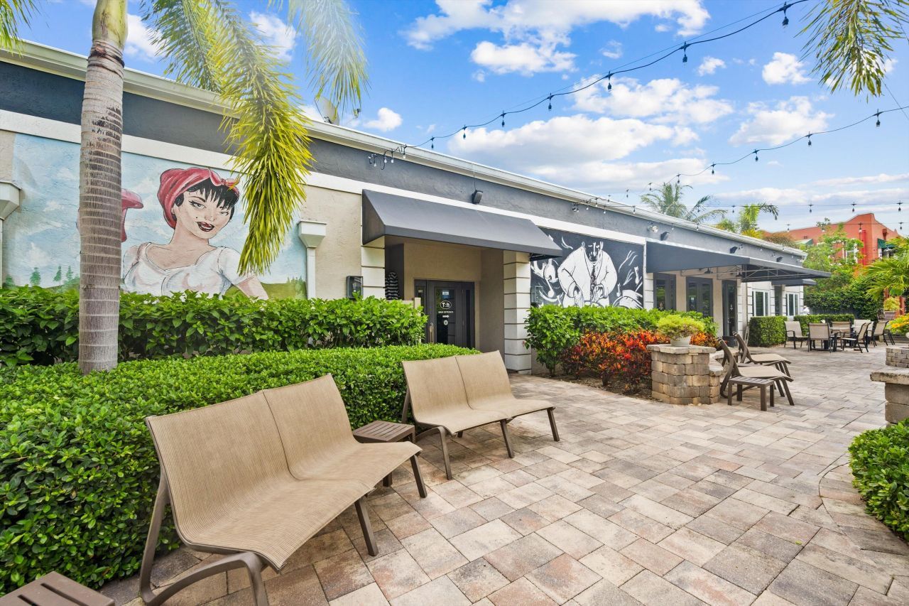 514 NW Dixie Highway, Stuart, FL 34994 Photo