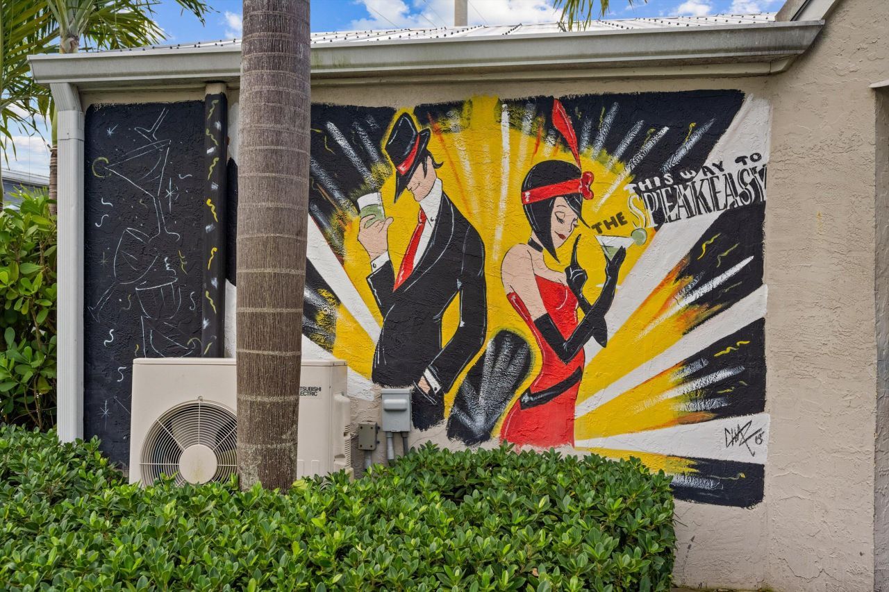 514 NW Dixie Highway, Stuart, FL 34994 Photo