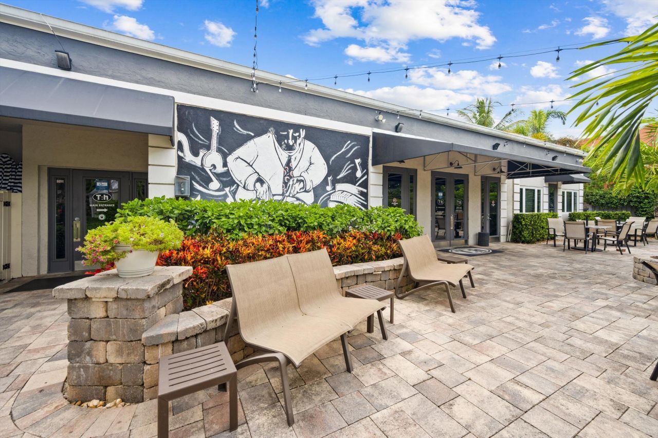 514 NW Dixie Highway, Stuart, FL 34994 Photo