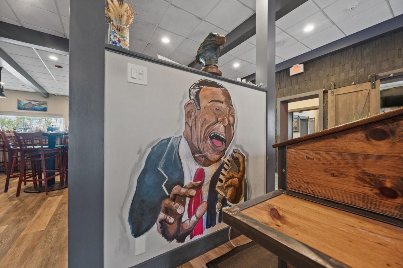 514 NW Dixie Highway, Stuart, FL 34994 Photo