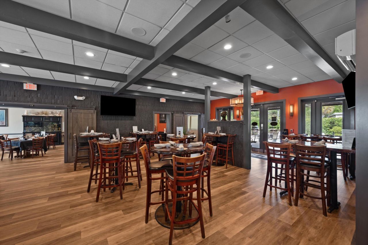 514 NW Dixie Highway, Stuart, FL 34994 Photo