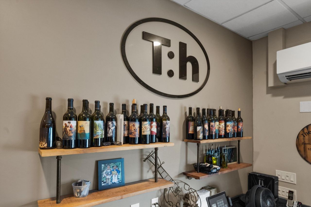 514 NW Dixie Highway, Stuart, FL 34994 Photo