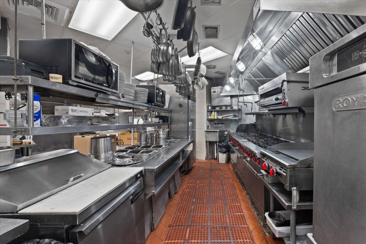 514 NW Dixie Highway, Stuart, FL 34994 Photo