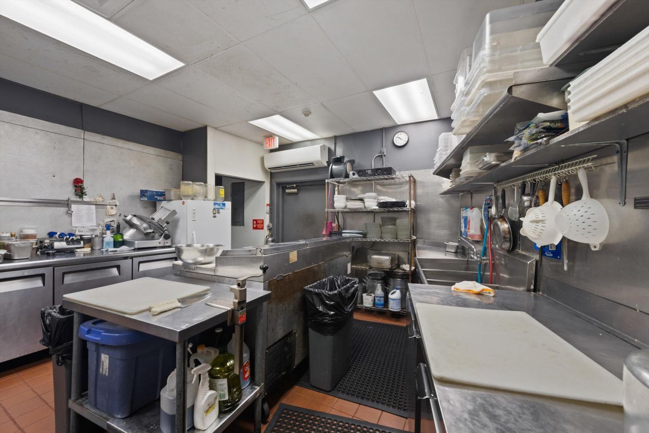 514 NW Dixie Highway, Stuart, FL 34994 Photo