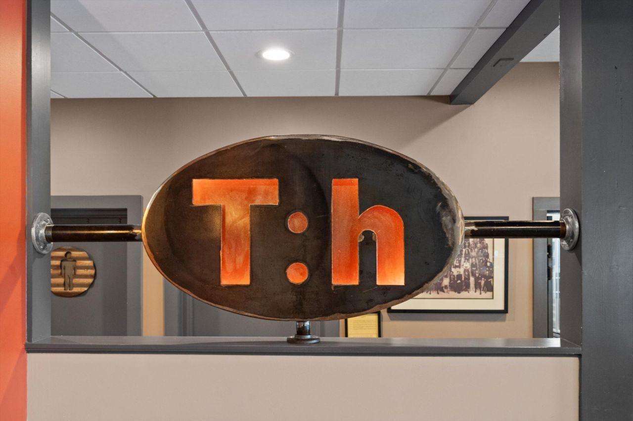 514 NW Dixie Highway, Stuart, FL 34994 Photo