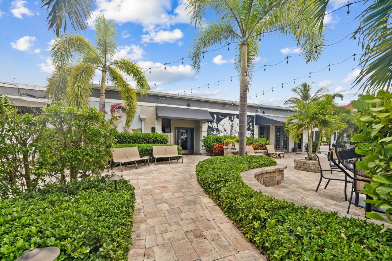 514 NW Dixie Highway, Stuart, FL 34994 Photo