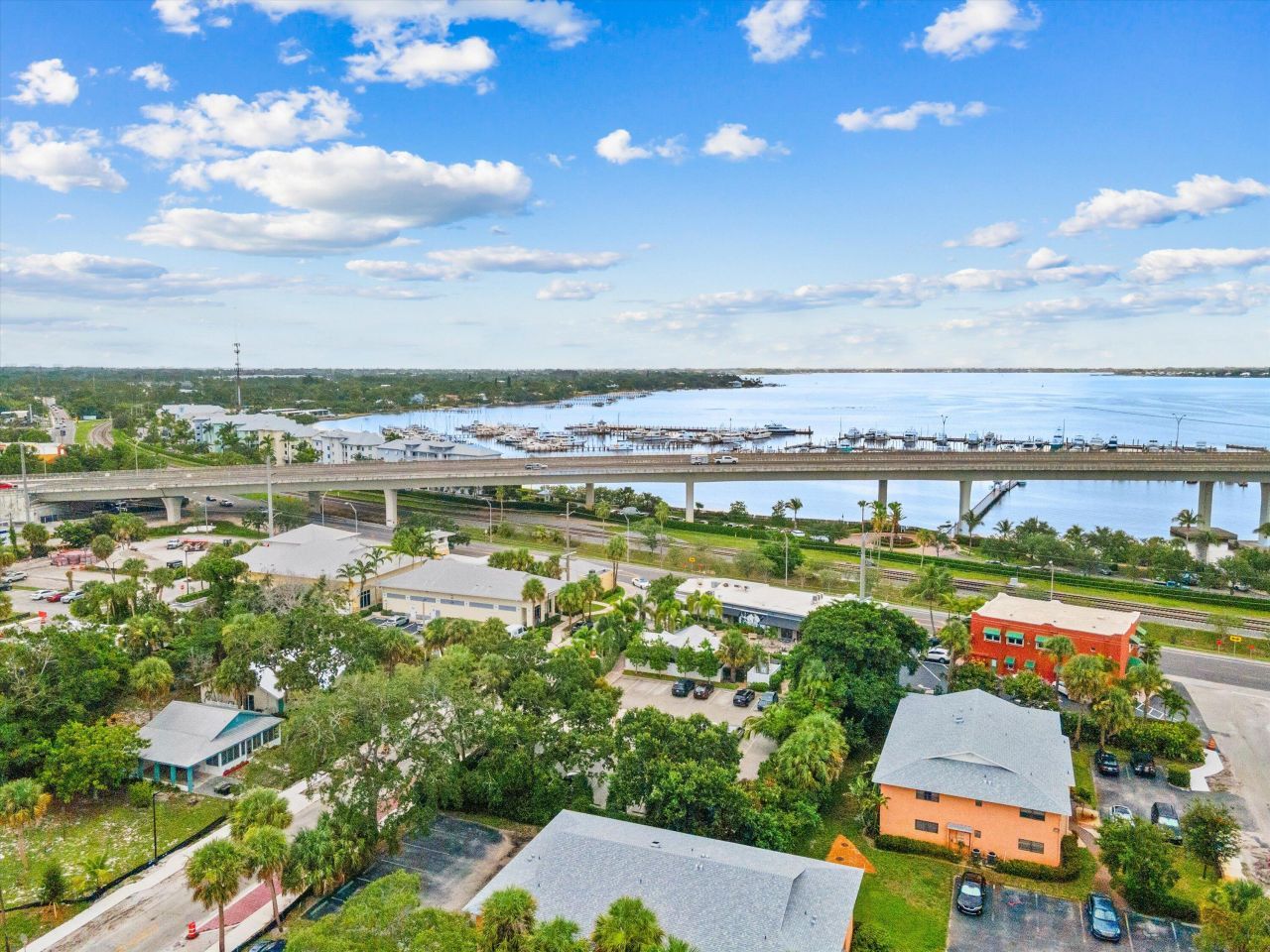 514 NW Dixie Highway, Stuart, FL 34994 Photo