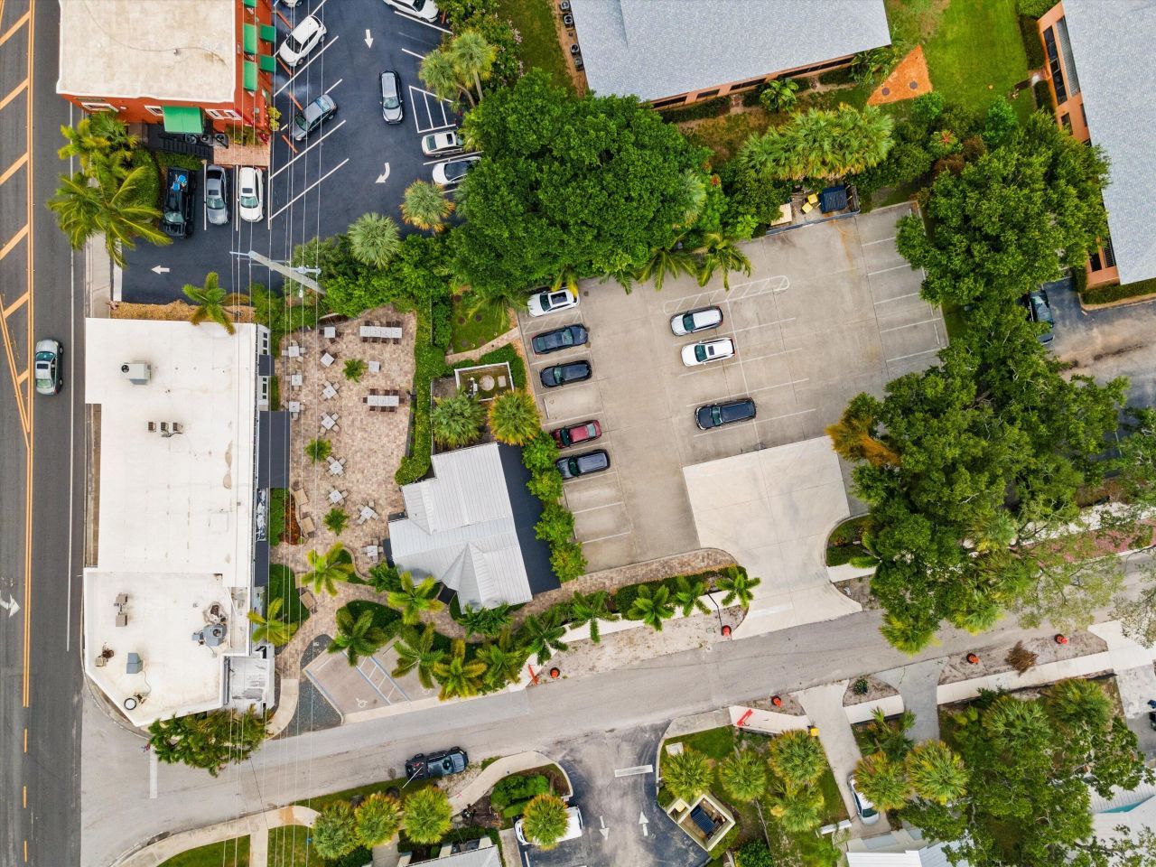 514 NW Dixie Highway, Stuart, FL 34994 Photo