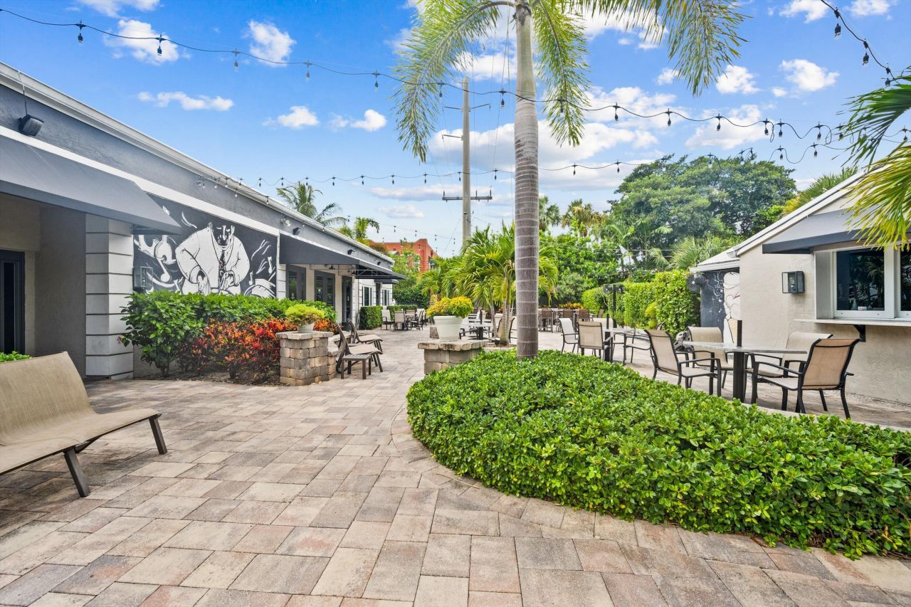 514 NW Dixie Highway, Stuart, FL 34994 Photo