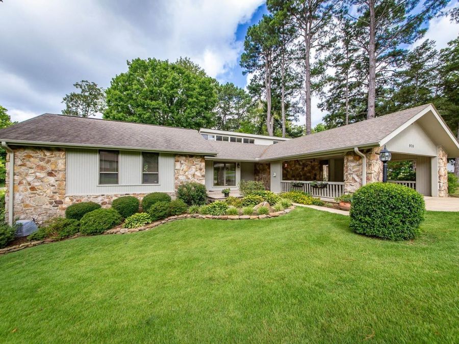 Property Image 41