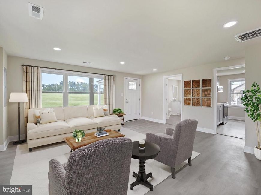 809 Florida Avenue, Hagerstown, MD 21740 Main Photo