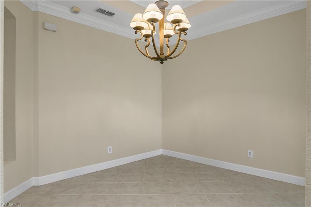 9533 Cypress Hammock Cir, Unit 102, Estero, FL 34135 Photo