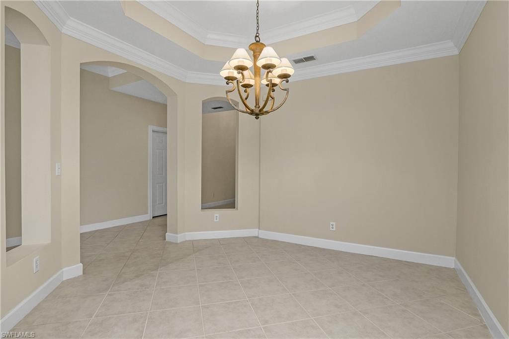 9533 Cypress Hammock Cir, Unit 102, Estero, FL 34135 Photo