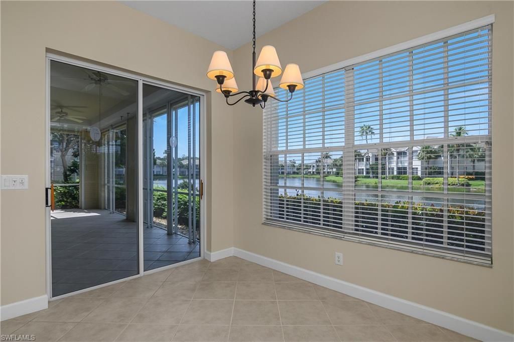 9533 Cypress Hammock Cir, Unit 102, Estero, FL 34135 Photo
