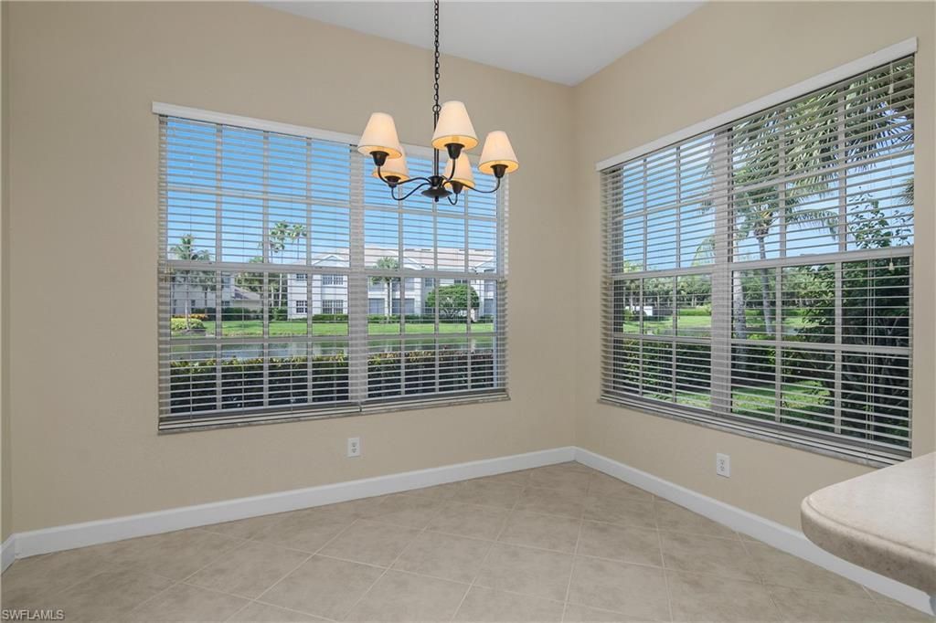 9533 Cypress Hammock Cir, Unit 102, Estero, FL 34135 Photo