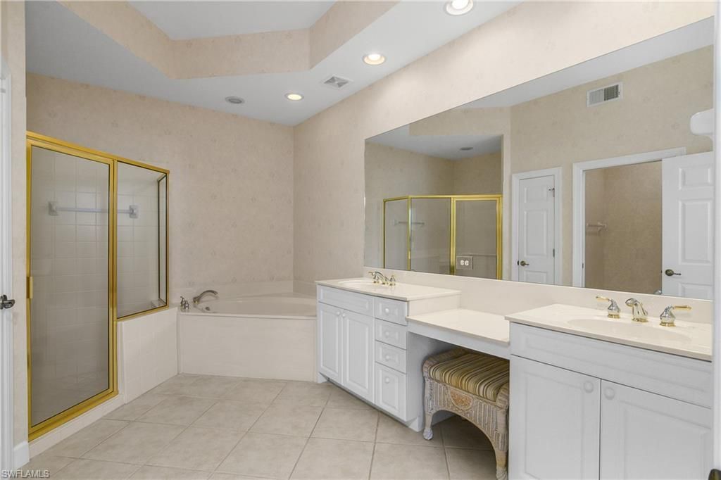 9533 Cypress Hammock Cir, Unit 102, Estero, FL 34135 Photo