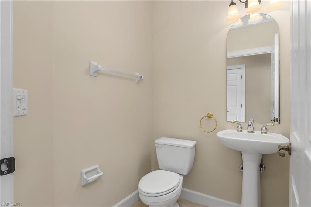 9533 Cypress Hammock Cir, Unit 102, Estero, FL 34135 Photo