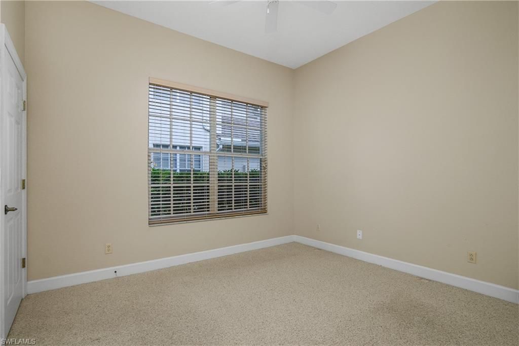 9533 Cypress Hammock Cir, Unit 102, Estero, FL 34135 Photo