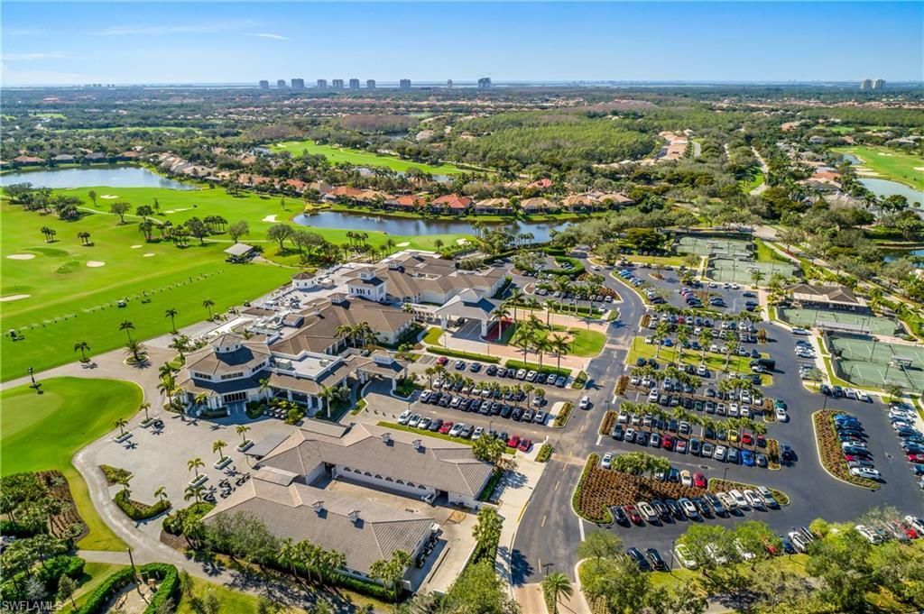 9533 Cypress Hammock Cir, Unit 102, Estero, FL 34135 Photo