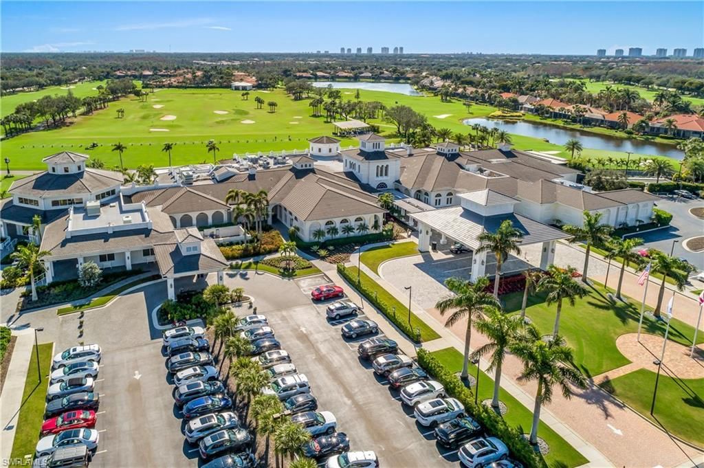 9533 Cypress Hammock Cir, Unit 102, Estero, FL 34135 Photo