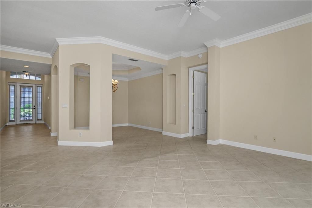 9533 Cypress Hammock Cir, Unit 102, Estero, FL 34135 Photo