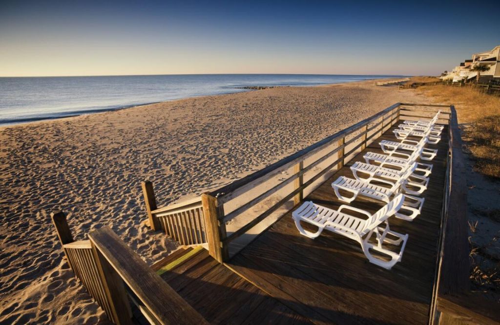 1068 Sarah Battle Lane Photo 10