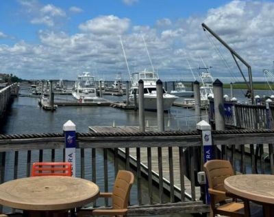 1068 Sarah Battle Lane Photo 12