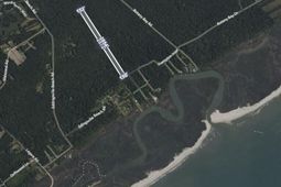 1068 Sarah Battle Lane photo 4