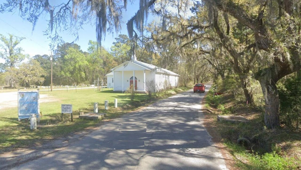 1068 Sarah Battle Lane Photo 4