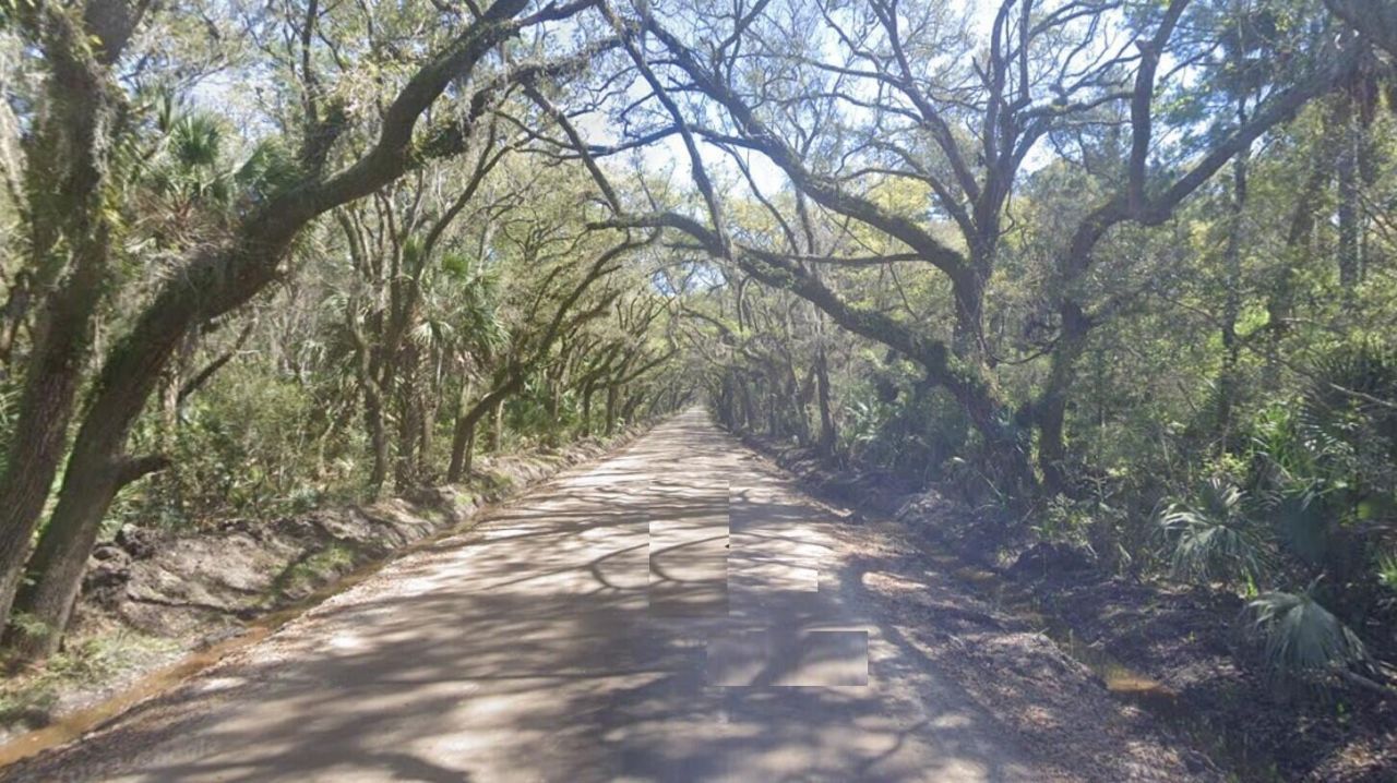 1068 Sarah Battle Lane Photo 7