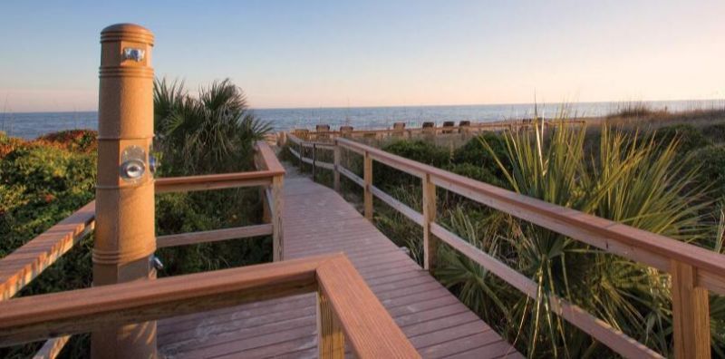 1068 Sarah Battle Lane Photo 9