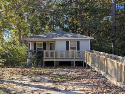 662 Main Road, Johns Island, SC 29455