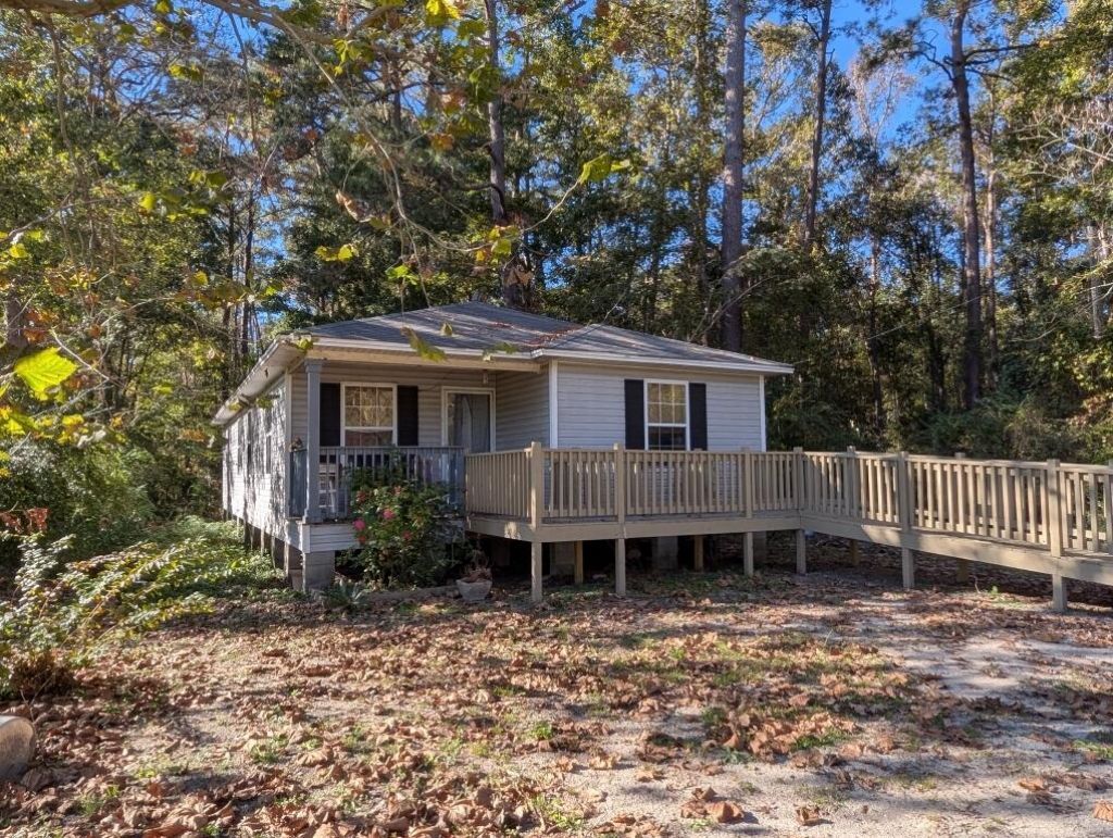 662 Main Road Photo 4