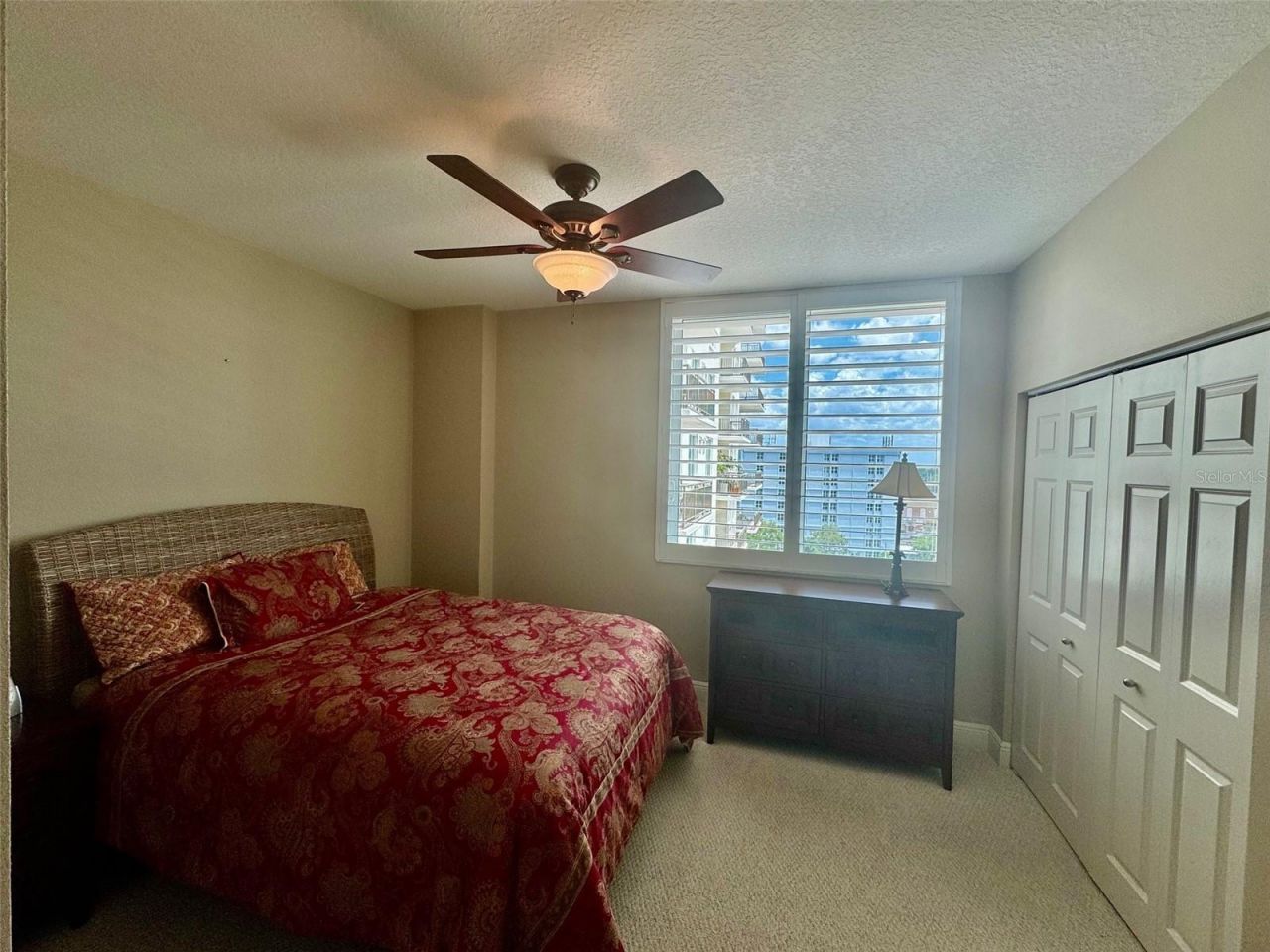 800 N Tamiami Trail, Unit 708, Sarasota, FL 34236 Photo