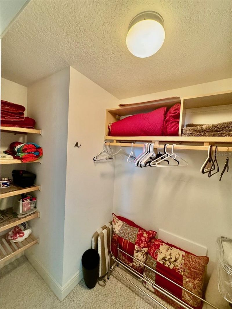 800 N Tamiami Trail, Unit 708, Sarasota, FL 34236 Photo