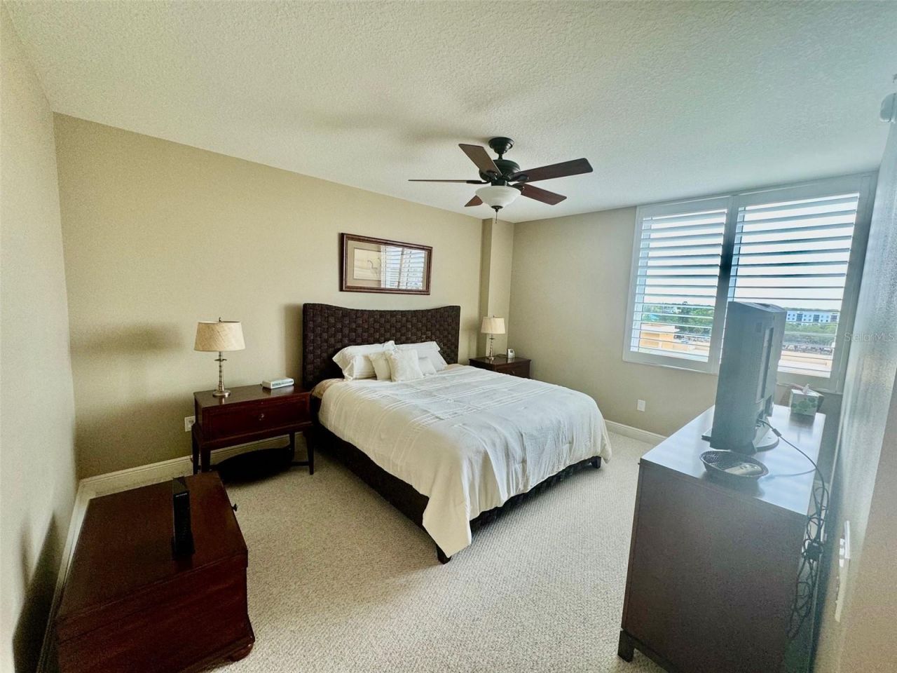 800 N Tamiami Trail, Unit 708, Sarasota, FL 34236 Photo