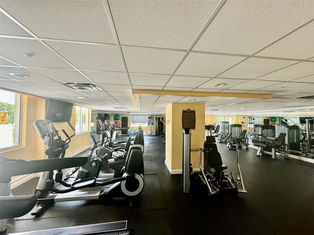 800 N Tamiami Trail, Unit 708, Sarasota, FL 34236 Photo