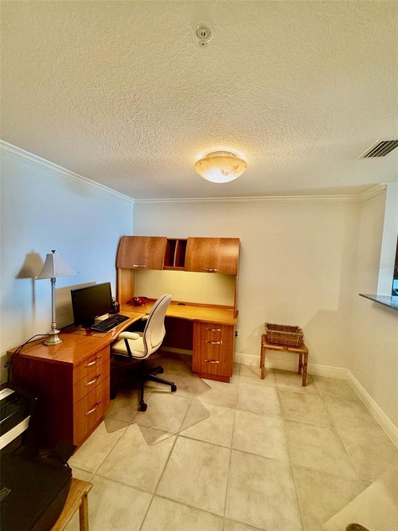 800 N Tamiami Trail, Unit 708, Sarasota, FL 34236 Photo