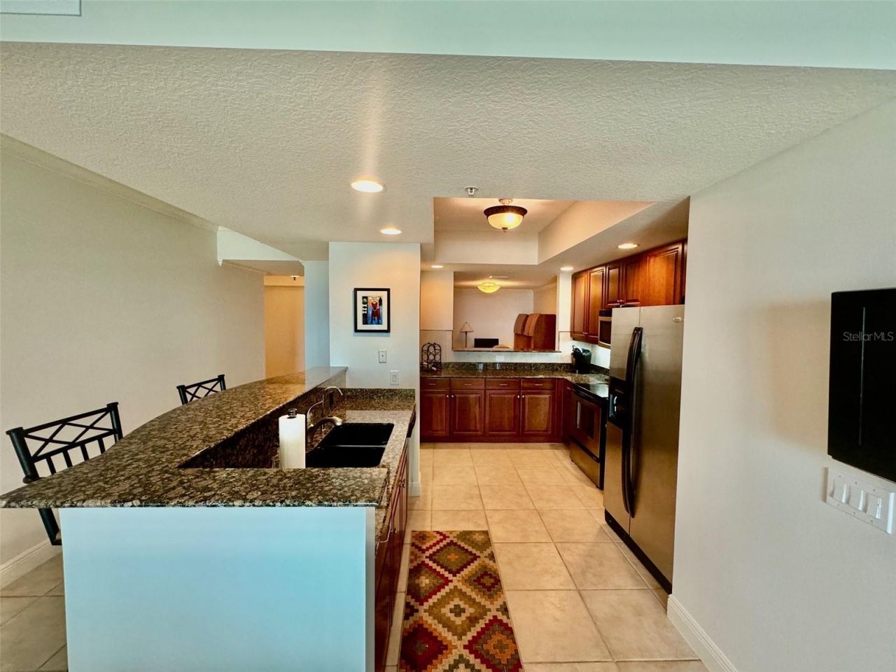 800 N Tamiami Trail, Unit 708, Sarasota, FL 34236 Photo
