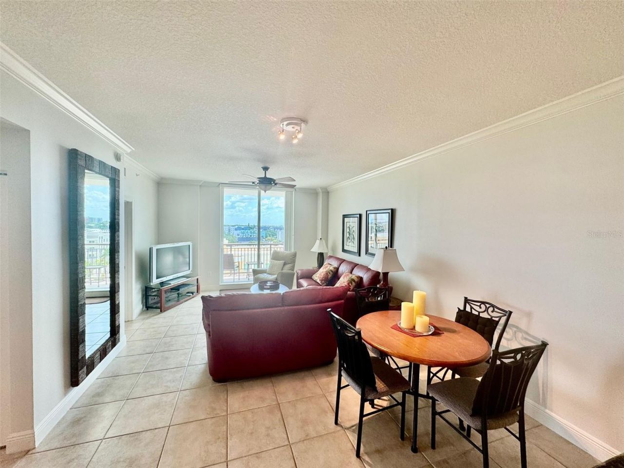 800 N Tamiami Trail, Unit 708, Sarasota, FL 34236 Photo
