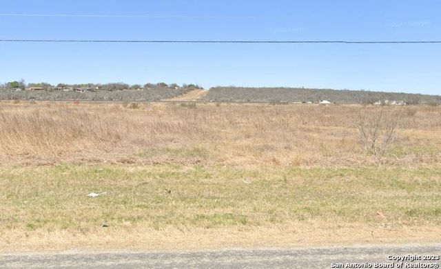 9233 New Laredo, San Antonio, TX 78211 Main Photo