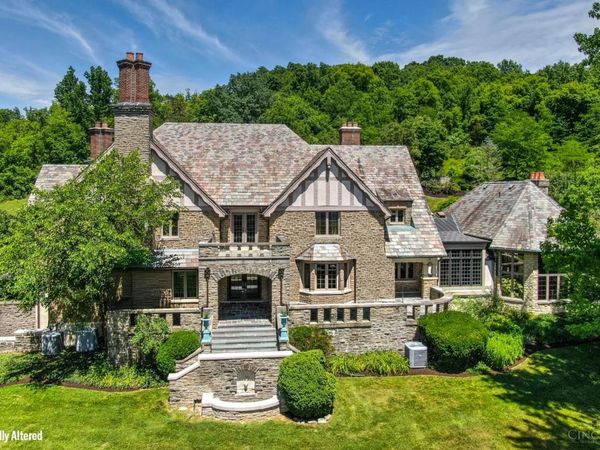 1104 US Rt 52, Ohio Twp, OH 45157