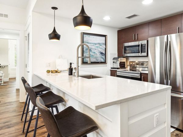 9800 Grand Sandestin Boulevard, Unit 5122, Miramar Beach, FL 32550