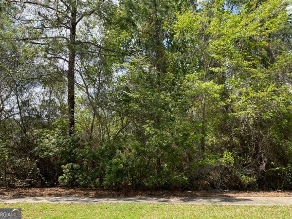 0 Charleston Way, St. Marys, GA 31558