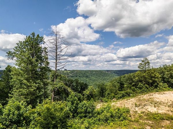 1.93ac Glenobey Rd, Jamestown, TN 38556