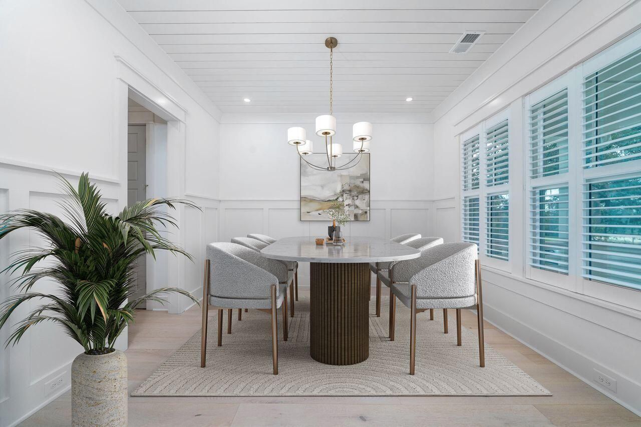 1705 Ancient Oaks Lane Photo 11