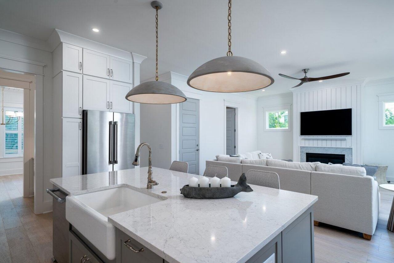 1705 Ancient Oaks Lane Photo 24