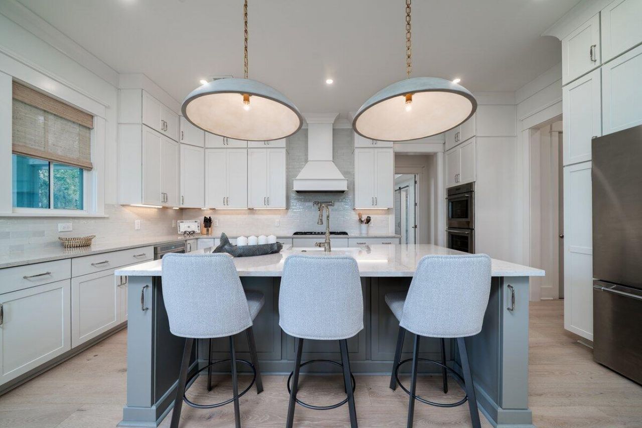 1705 Ancient Oaks Lane Photo 25