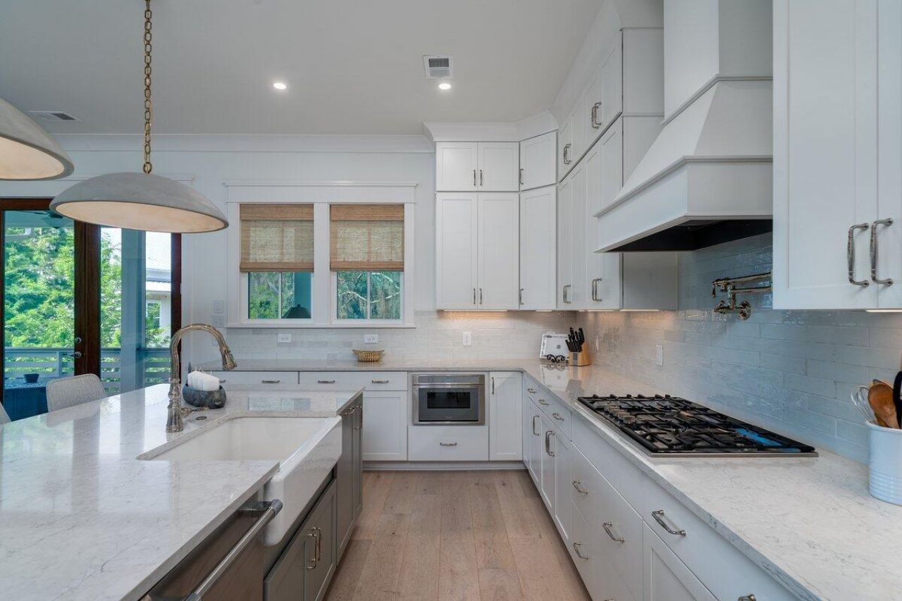 1705 Ancient Oaks Lane Photo 28